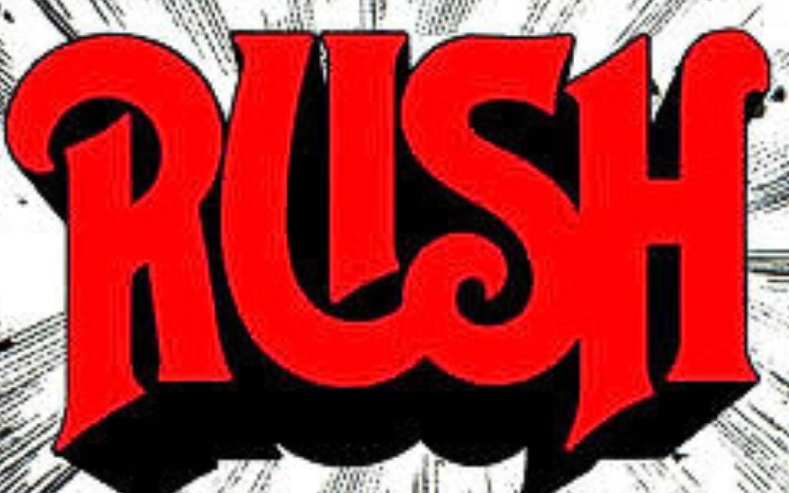 Rush Night
