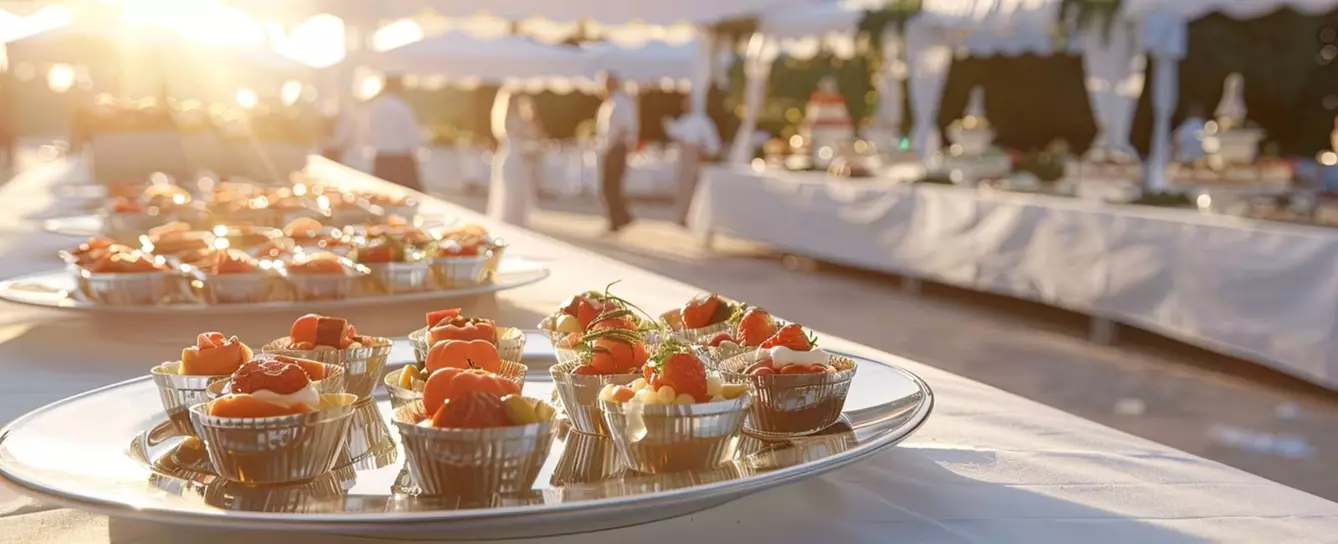 EventSource.ca
