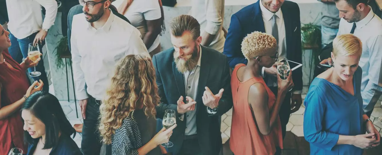 EventSource.ca