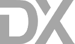 Design Exchange logo