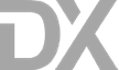 Design Exchange logo