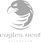 Eagles Nest logo