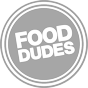 Food Dude logo