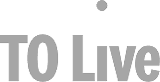 To Live logo
