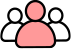 EventSource.ca