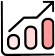 EventSource.ca