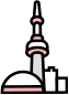 EventSource.ca