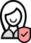 EventSource.ca