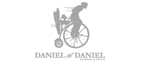 Daniel et Daniel logo