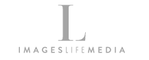 Images Life Media logo