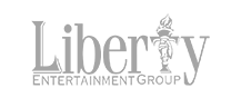 Liberty Entertainment Group logo