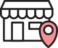 EventSource.ca - Local & Targeted Exposure