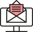 EventSource.ca - Get More Leads