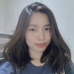 Ericka M