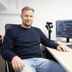 Vitaliy G